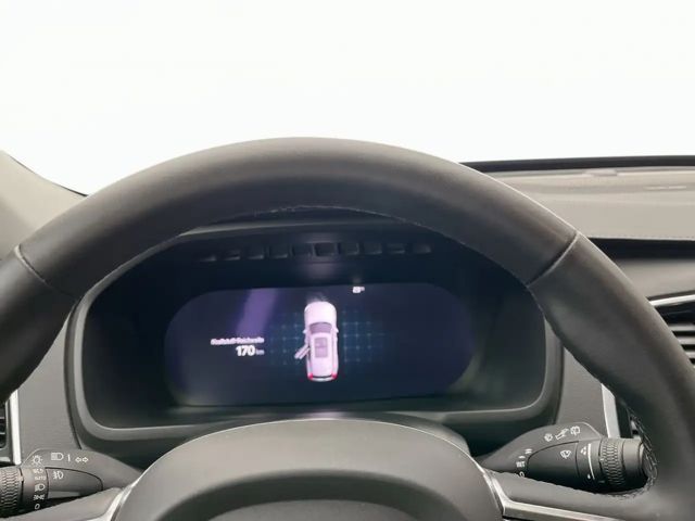 Volvo XC90 AWD Bright Plus