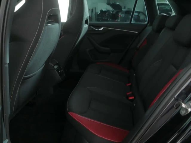 Skoda Kamiq 1.0 TSI Monte Carlo