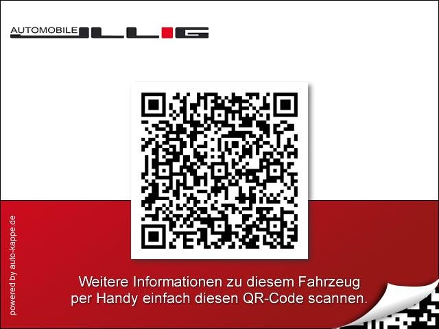 Volkswagen Golf 1.5 eTSI Golf VIII