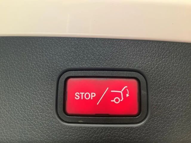 Mercedes-Benz GLC 200 4MATIC AVANTGARDE