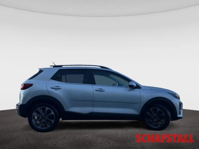 Kia Stonic GDi Spirit