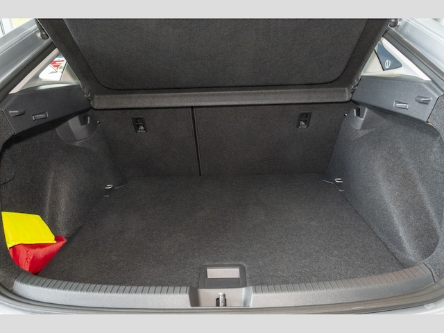 Volkswagen Taigo 1.5 TSI DSG IQ.Drive Style