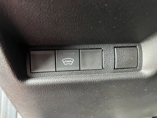 Alfa Romeo Junior Ibrida Speciale