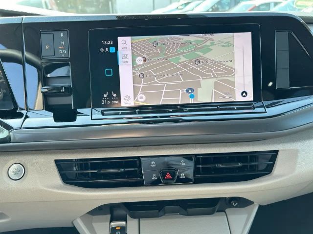 Volkswagen Multivan 2.0 TDI T7