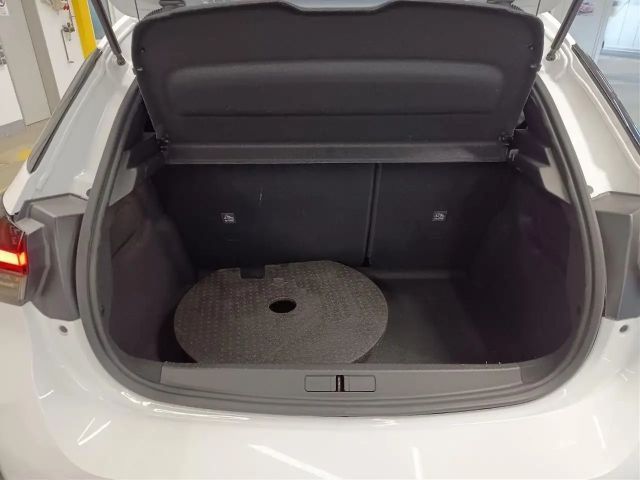 Opel Corsa 1.2 Turbo GS-Line Grand Sport