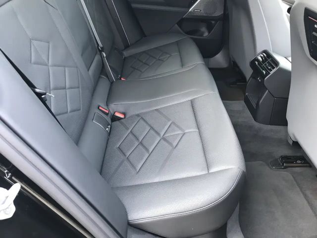 BMW 540 540d M-Sport xDrive