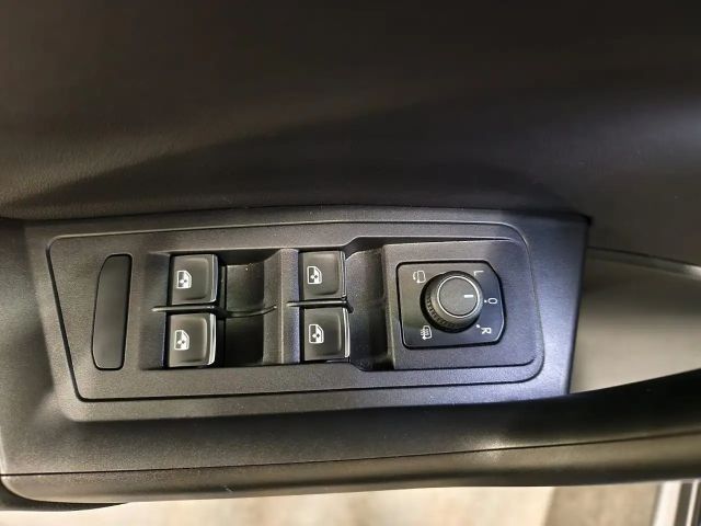 Volkswagen T-Roc Cabriolet DSG R-Line