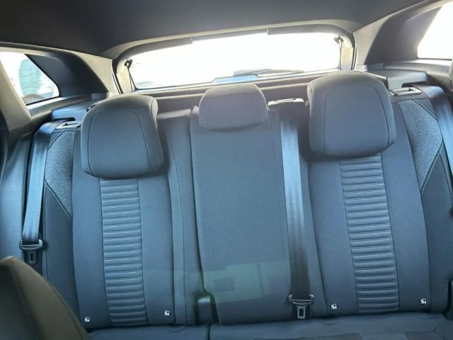 Peugeot 3008 Active Pack