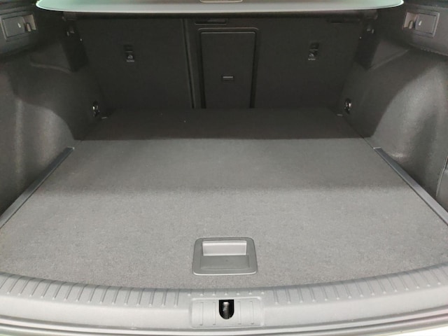 Cupra Leon 2.0 TSI Sportstourer VZ