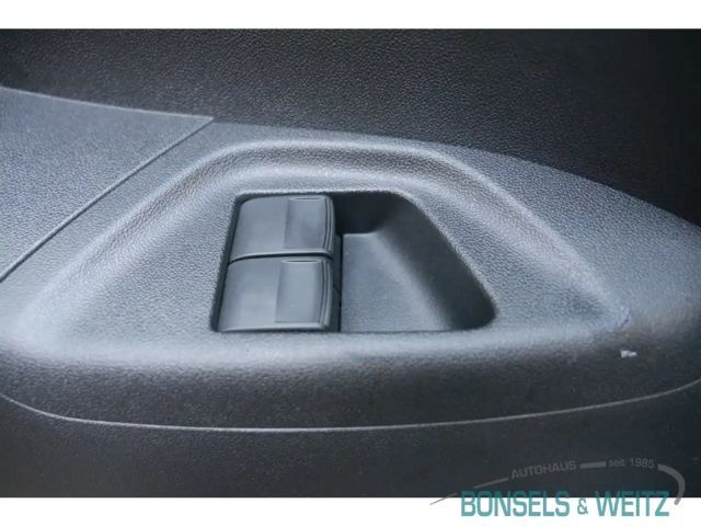 Citroën C1 Airscape Shine