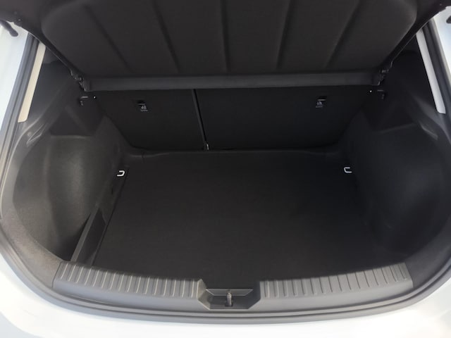 Seat Leon 1.0 eTSI *PARKSENSOR*LED*SITZH*