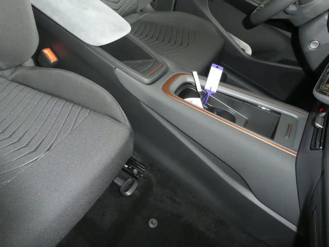 Cupra Born 77 kWh eBoost