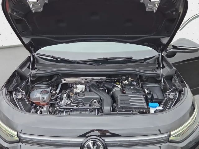 Volkswagen Tayron 1.5 eTSI DSG Life