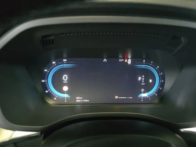 Volvo XC60 Dark Plus