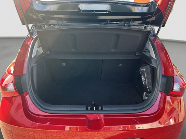 Hyundai i20 1.0 Hybrid T-GDi Trend