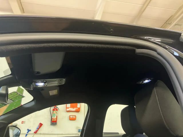 Opel Corsa 1.2 Turbo GS-Line Grand Sport Turbo