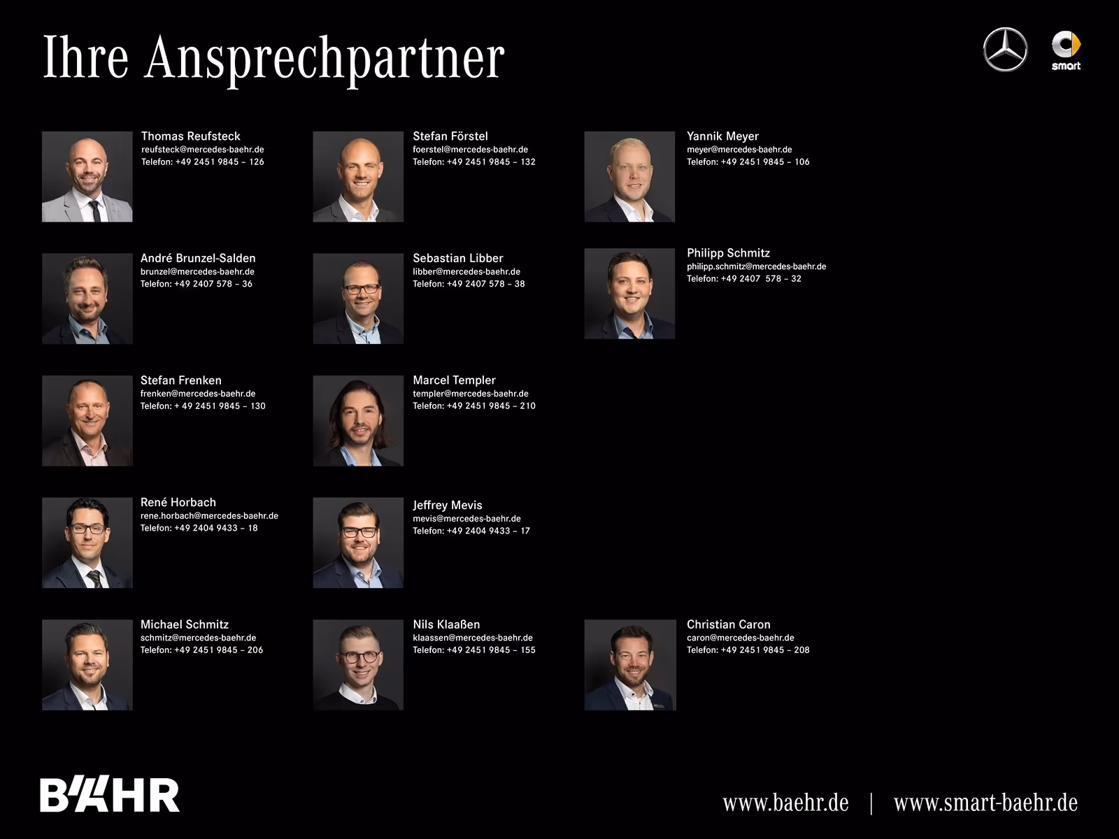 Mercedes-Benz E 220 AVANTGARDE E 220 d Estate