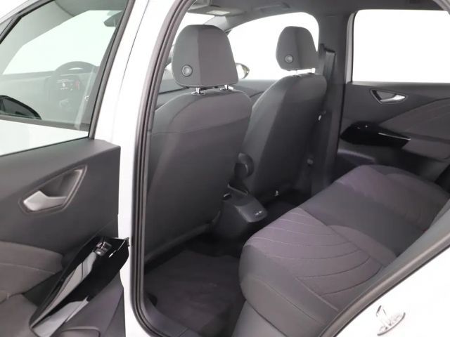 Volkswagen ID.3 Business Pure