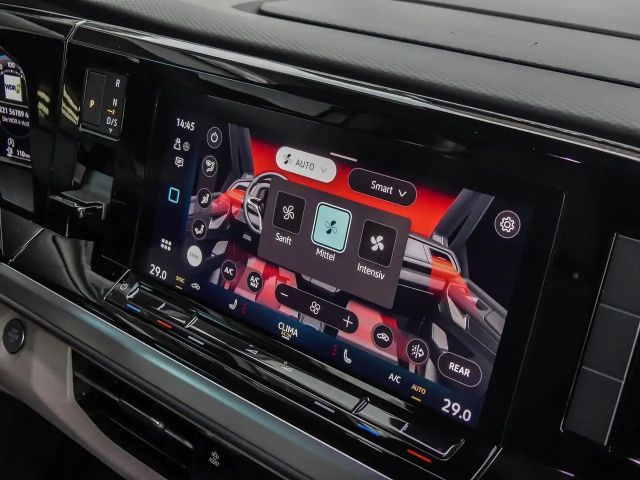 Volkswagen Multivan 2.0 TDI DSG Life T7