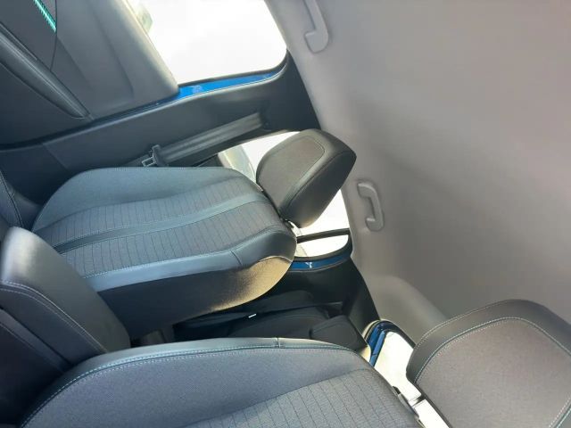 Peugeot E-208 Allure Pack