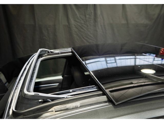 Audi Q3 Quattro S-Tronic Sportback