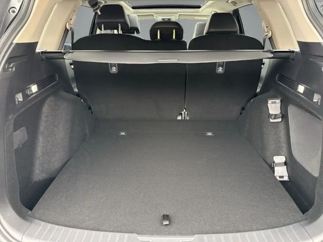 Honda CR-V 2.0 Advance e:HEV