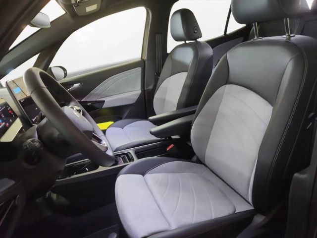 Volkswagen ID.3 IQ.Drive Performance Pro