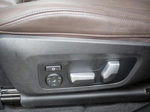 BMW iX3 Impressive M-Sport iX3