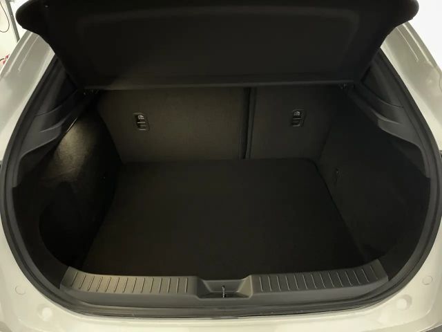 Mazda 2 2.5L SkyActiv e-Skyactiv