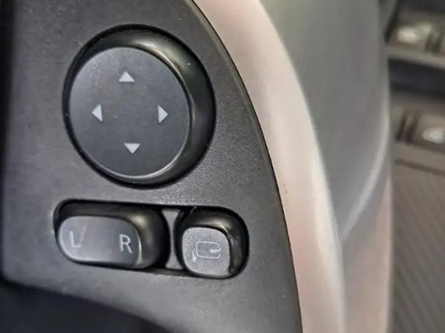 Mitsubishi Eclipse Cross 4WD MIVEC