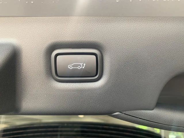 Hyundai IONIQ 5 Elektro 84kWh GO Aut.