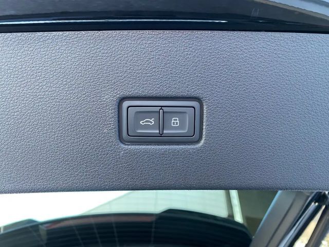 Audi RS Q8 Audi RS Q8