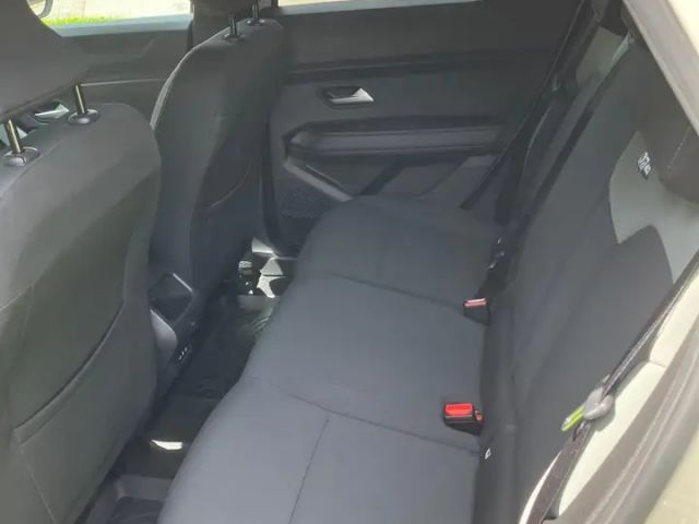 Dacia Duster 4WD Extreme TCe 130