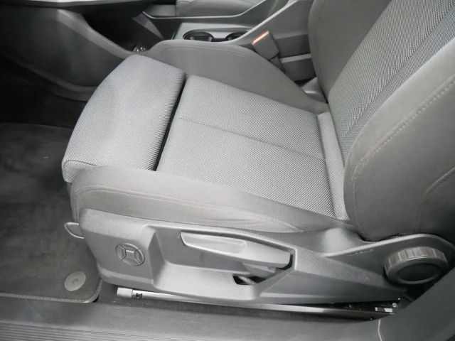 Audi Q4 e-tron 40 S-Line