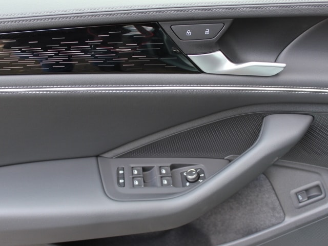 Volkswagen Passat 2.0 TDI Variant