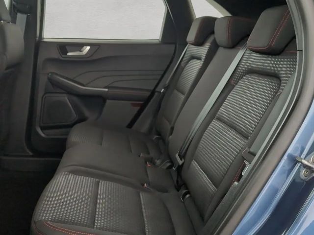 Ford Kuga EcoBoost ST Line