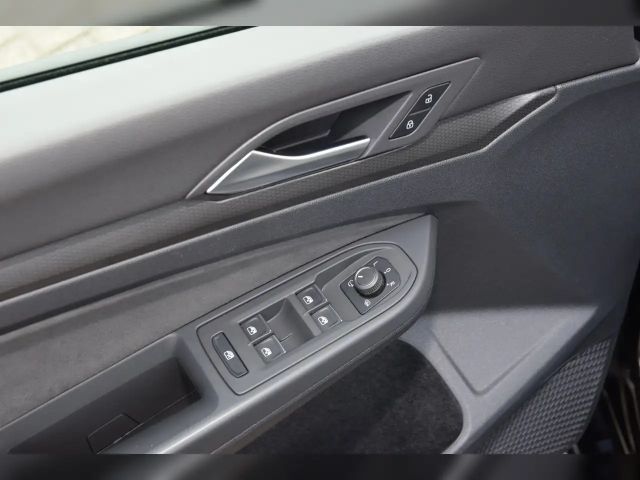 Volkswagen Golf DSG GTI Golf VIII