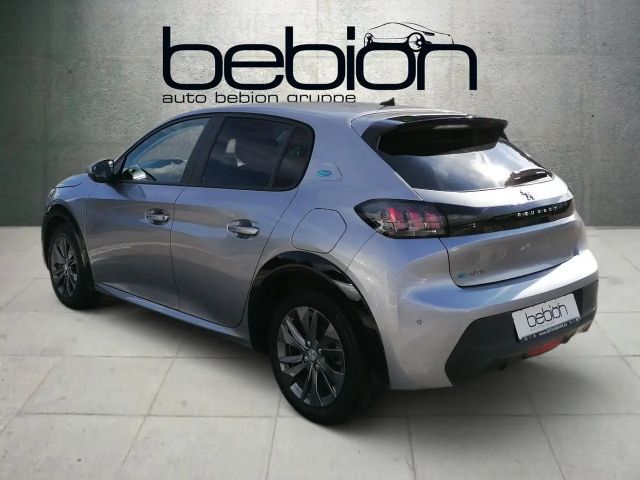 Peugeot E-208 Active Pack