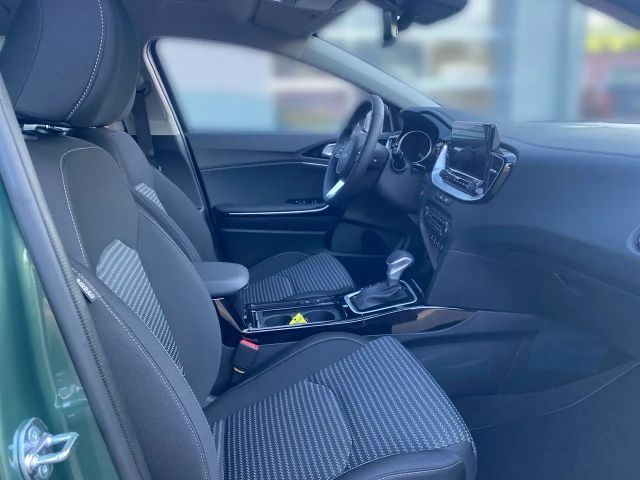 Kia Ceed Spirit SportWagon