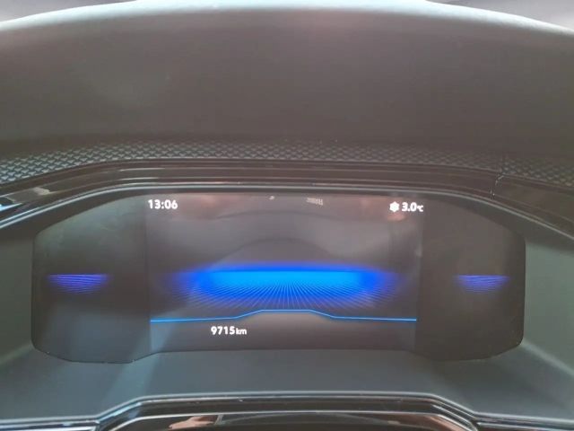 Volkswagen Polo 1.0 TSI IQ.Drive Life