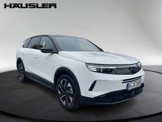 Opel Grandland X "GS" Navi 360°Kamera Intelli-Sitze