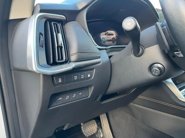 Mazda CX-60 Homura e-Skyactiv