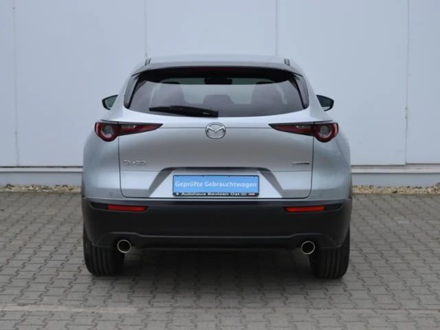Mazda CX-30 Selection SkyActiv
