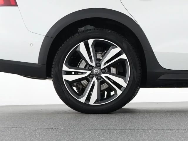 Volvo V60 Cross Country AWD Ultimate