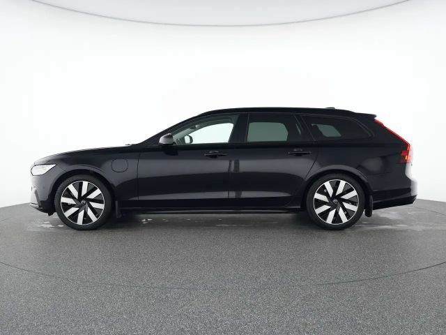Volvo V90 AWD Dark Plus T6