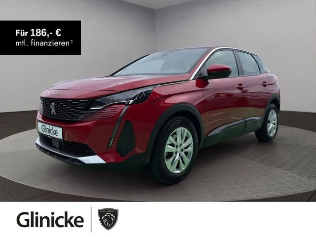 Peugeot 3008 N ACTPK PT130