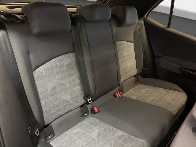 Volkswagen ID.3 City Performance Pure