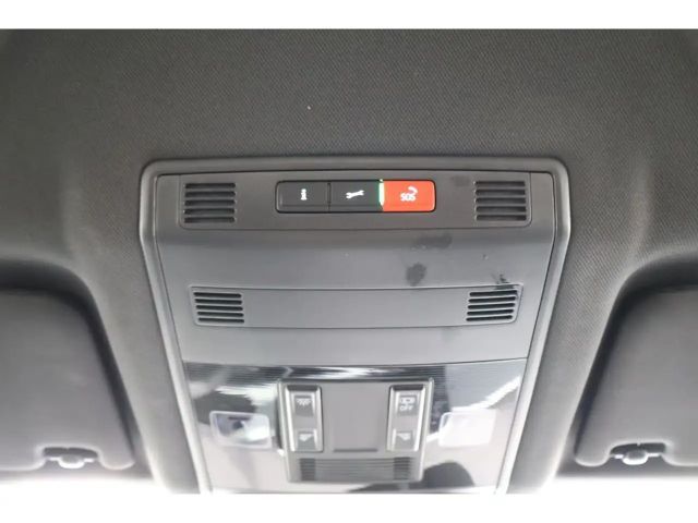 Volkswagen T-Roc 1.5 TSI DSG