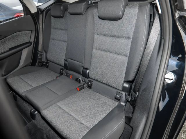 BMW 218 218i Active Tourer