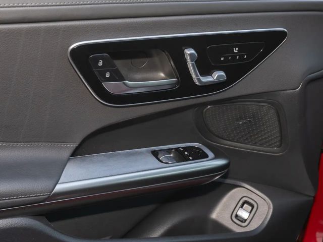 Mercedes-Benz CLE 180 AMG Line Sport Edition